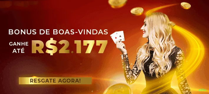 Casino Ao Vivo a89s